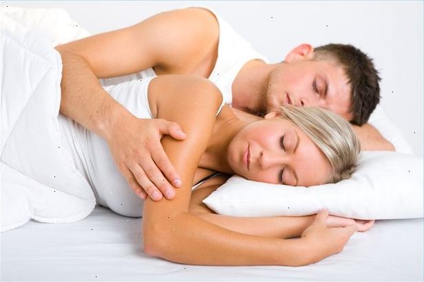 Hoe kan slaapapneu te genezen. Deelnemen aan een slaaponderzoek.