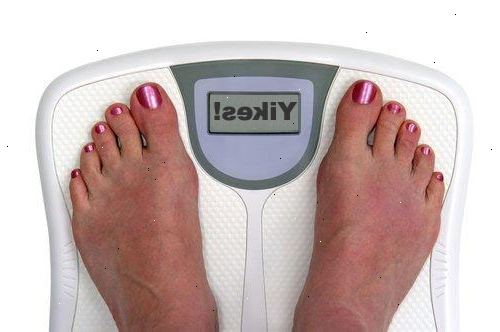 10 regels van vet verlies: leren hoe om gewicht te verliezen. Veel mensen falen in vet verlies.