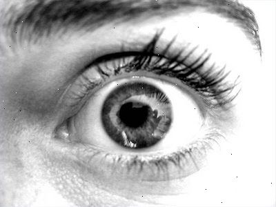 Hoe kan ik beoordelingen van ooglaserbehandeling vinden. Bekijk de verschillende online bronnen.